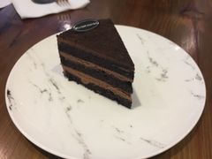 -蜜舍咖啡(洋人街店)