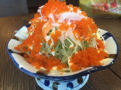 -大雄寿司(中华广场店)