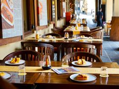 -Ministry of Crab(科伦坡店)