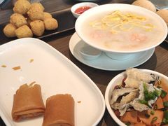 -添好运(武商MALL店)
