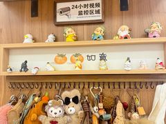 -提亚烘焙·手作面包·生日蛋糕(七星店)