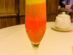 -利苑酒家(宜安广场店)