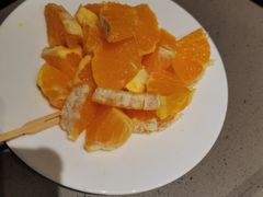-海底捞火锅(江南盛天地店)