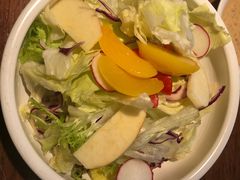 -胖哥俩肉蟹煲(杭州下沙学林街店)