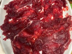 -味逍遥牛肉火锅(万江旗舰店)