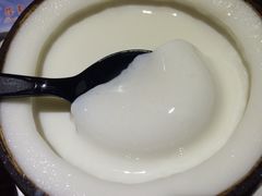-路易十三西餐厅(西关新天地店)