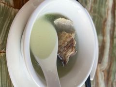 -椿记烧鹅(北门店)