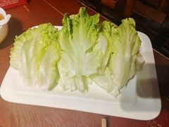 -黄家码头老火锅(解放碑旗舰店)