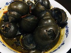 -龙老五汤店(站前西路店)