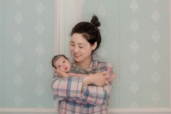 -馨果汇月子产康中心(南湖公园店)
