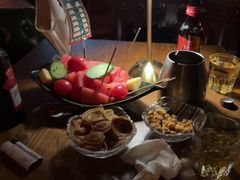 -音乐房子·Vintage Live Bar(玉林总店)