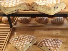 -SAYScake善食感戚风蛋糕(临江大道店)