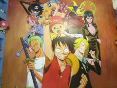 -广州迷途主题旅馆(海珠广场店)