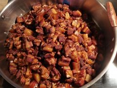 -丽池宫韩式汗蒸会馆(华灯坊店)