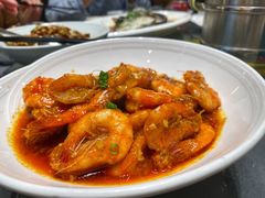 -海鲜e族(马王堆店)