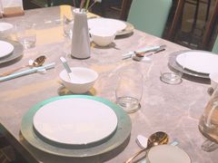 -宫燕府·京菜·烤鸭·淮扬菜(王府中心店)