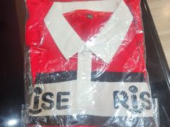 -瑞思英语·少儿英语启蒙(和平·国际商场示范校区)