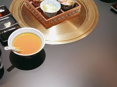 -無二炙坊·和牛烧肉(大钟寺1733店)