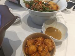 -丹江渔村(望京店)