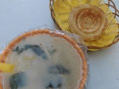 -油旋张(大观园店)