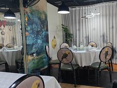 -陈生记黑鱼馆·20年活鱼现杀(宁波鼓楼店)