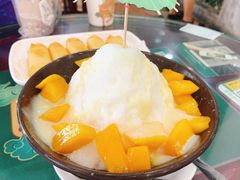 -民信老铺(华盖路店)