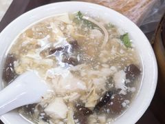 -常州糕团店(北大街新世纪商城店)