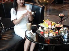 -北京索菲特大酒店