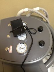 iphone_upload_pic-银座Calla日式美容沙龙