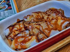 -多多茶餐厅(松风路店)