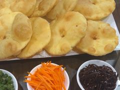 -秦月轩·陕西家乡菜(阜成路·五棵松店)