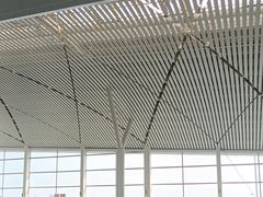 -南昌昌北国际机场