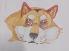 -好莱坞音乐进修学校(四川北路校区)