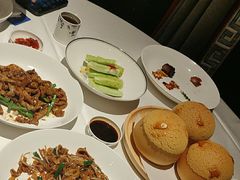 -炳胜品味(海印总店)