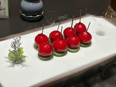 -润苑·悦椿轩(徐汇万科中心一期店)