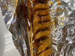 -方辣妈臭豆腐·螺蛳粉(五一广场店)