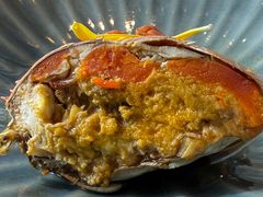 -新荣记(新源南路店)