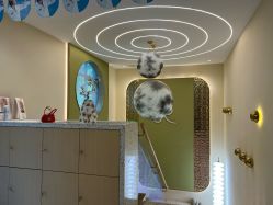 -悦瑢港湾科技美肤芳疗美容