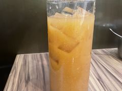 -九转小磨·非遗东北菜(哈西万达店)