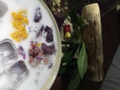 iphone_upload_pic-相约小筑缅泰文化餐厅(临沧·强力广场店)