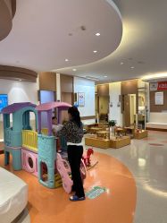 -重庆安琪儿妇产医院-妇幼保健联盟医院