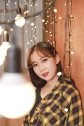 -苏菲雅婚纱摄影(宝应店)