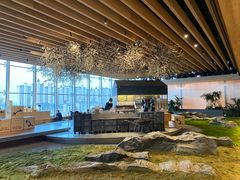 门面-Seesaw Coffee(朝阳大悦城店)