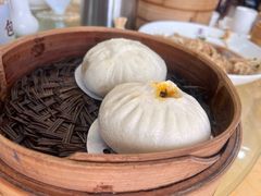 -富春茶社(国庆路店)