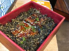 -AJIYA味屋和牛烤肉自助放题(温州万象城店)