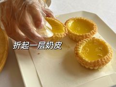 -炳胜公馆(珠江新城店)