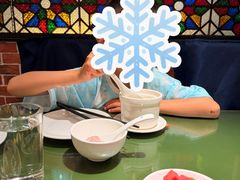-煲煲好(朝阳门店)