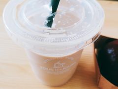 -多乐之日(田林东路店)