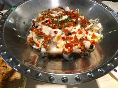 -醉得意(武大店)