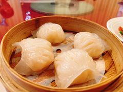 -利苑酒家(金宝店)